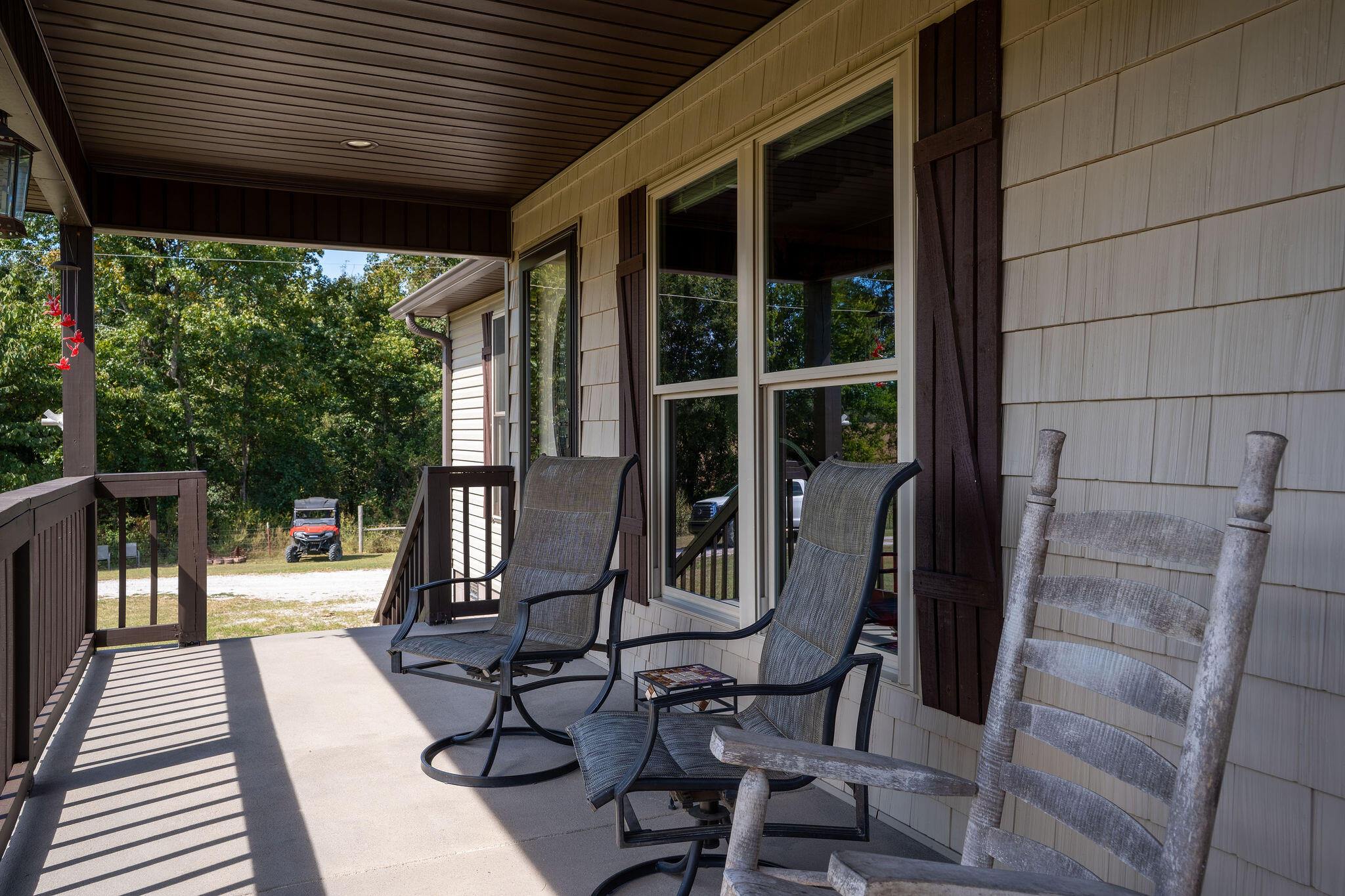 7447 County Road 155 Property Photo 12