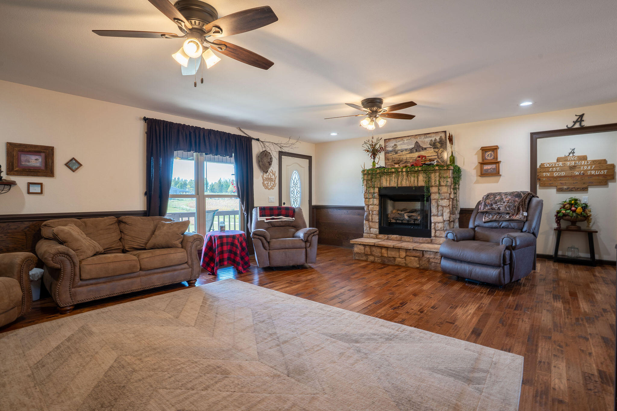 7447 County Road 155 Property Photo 14