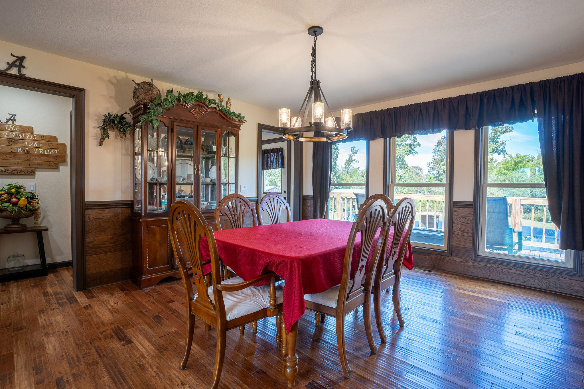 7447 County Road 155 Property Photo 17