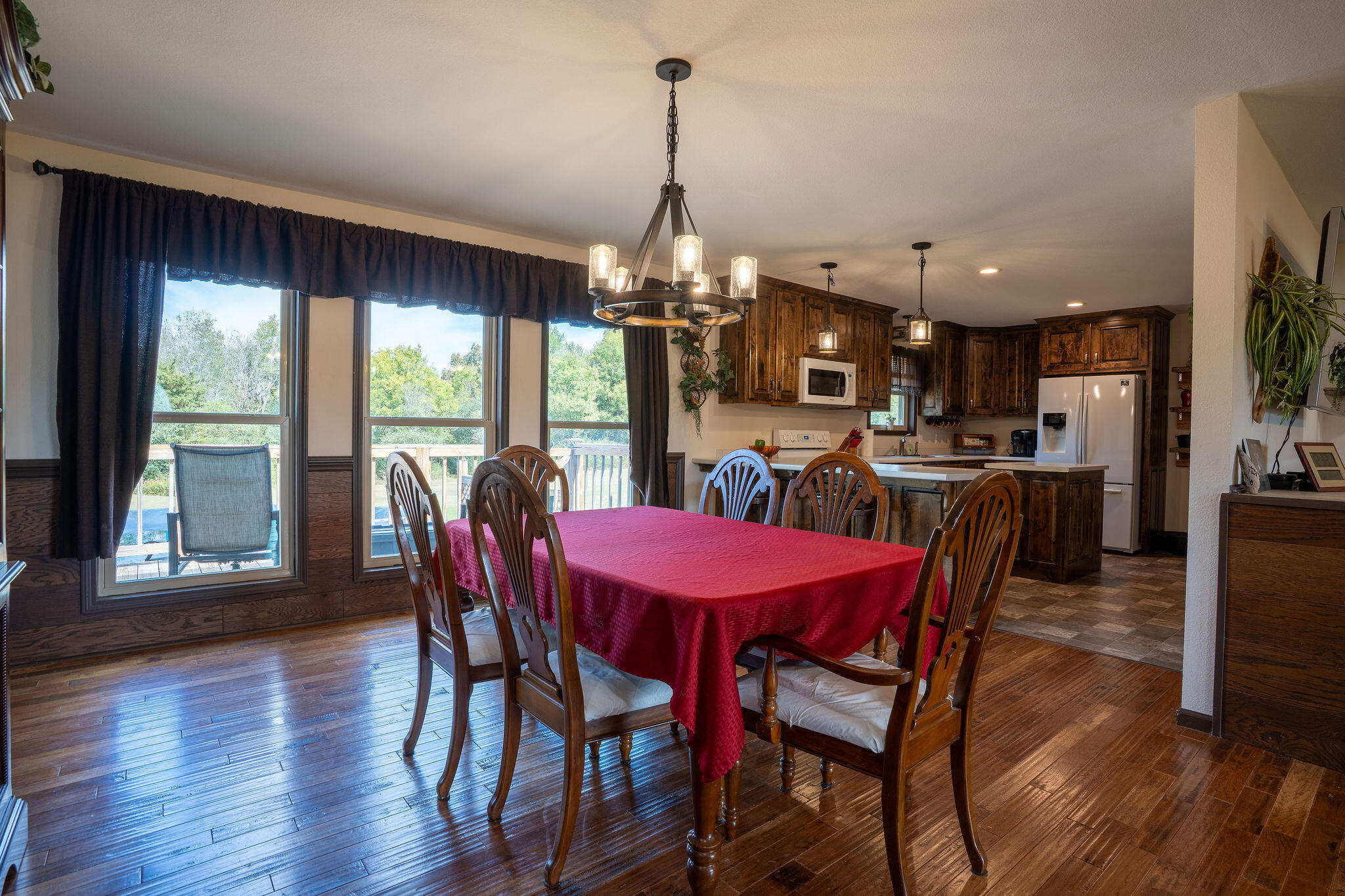 7447 County Road 155 Property Photo 18
