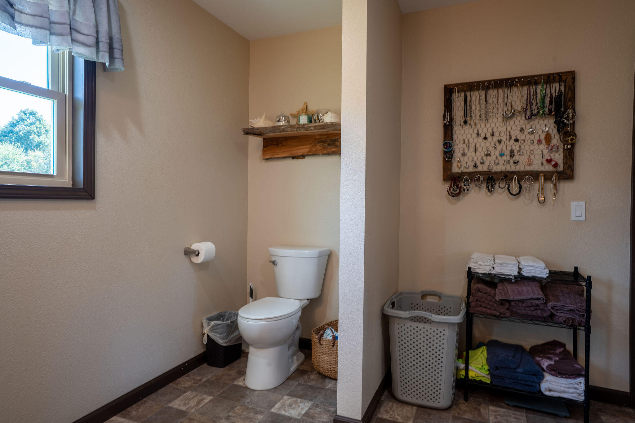 7447 County Road 155 Property Photo 27