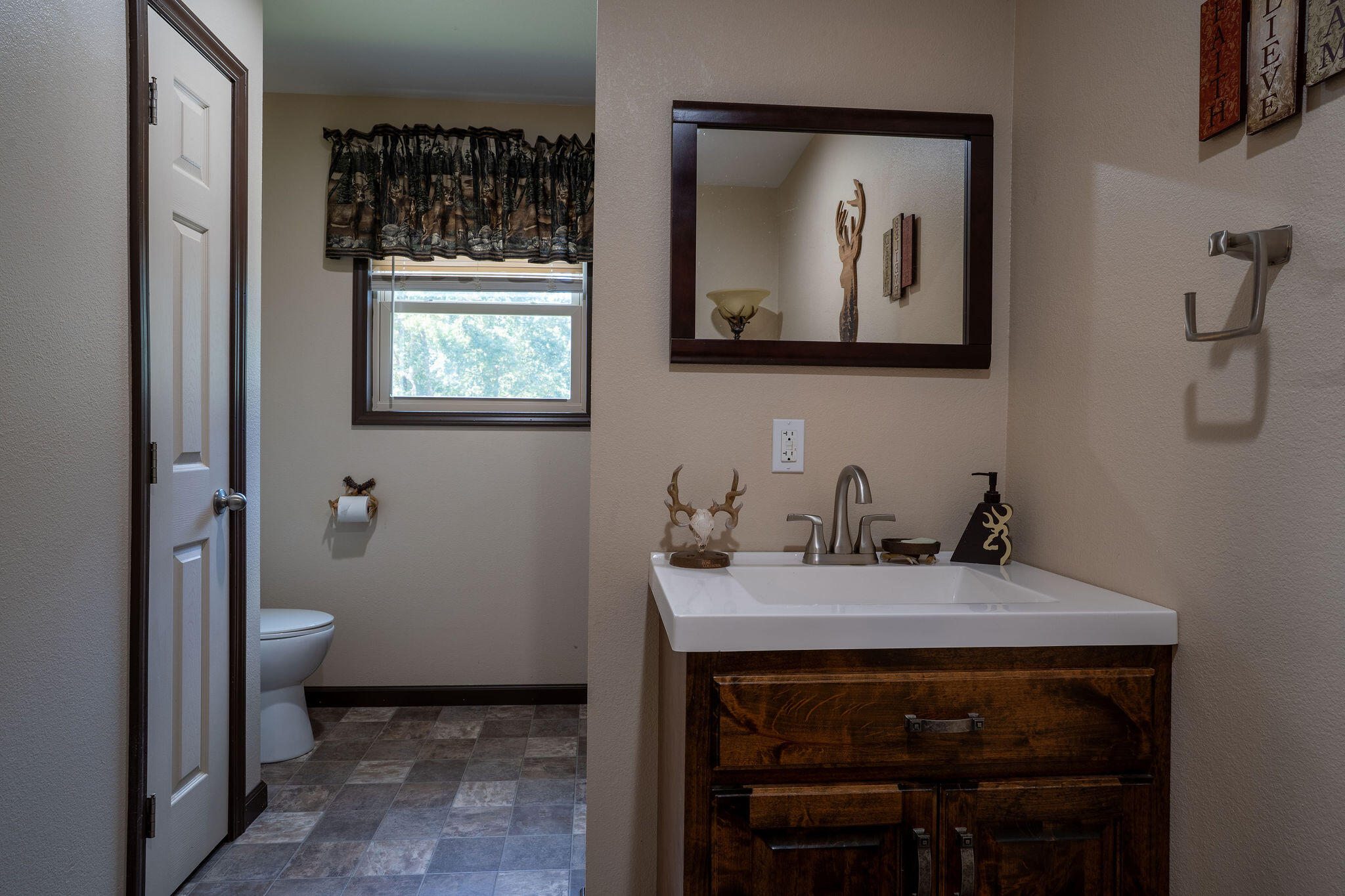 7447 County Road 155 Property Photo 31