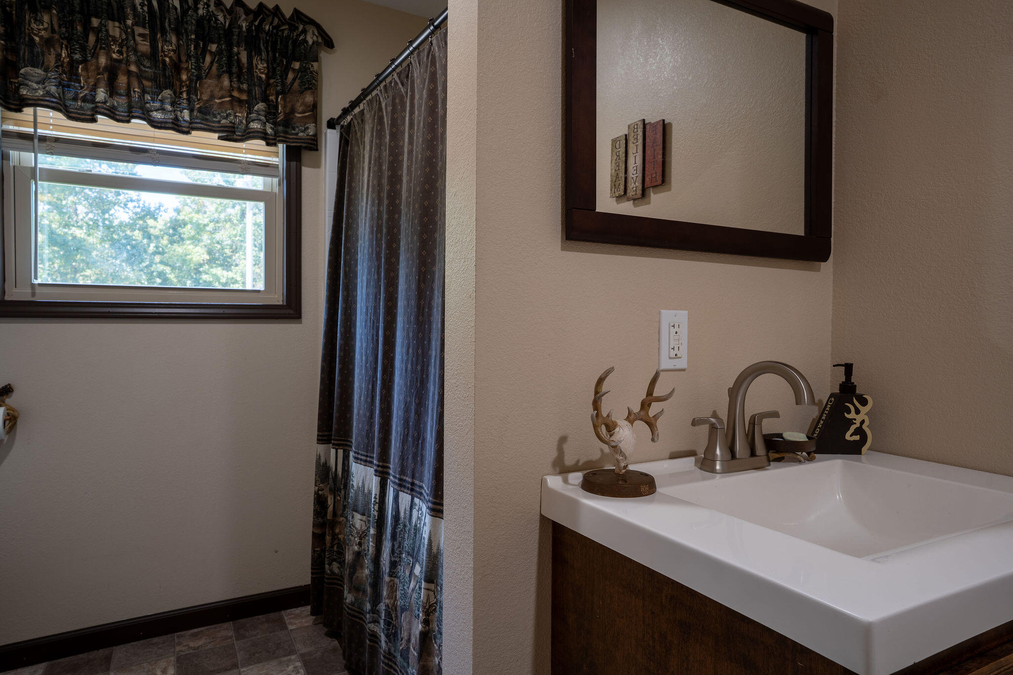 7447 County Road 155 Property Photo 32