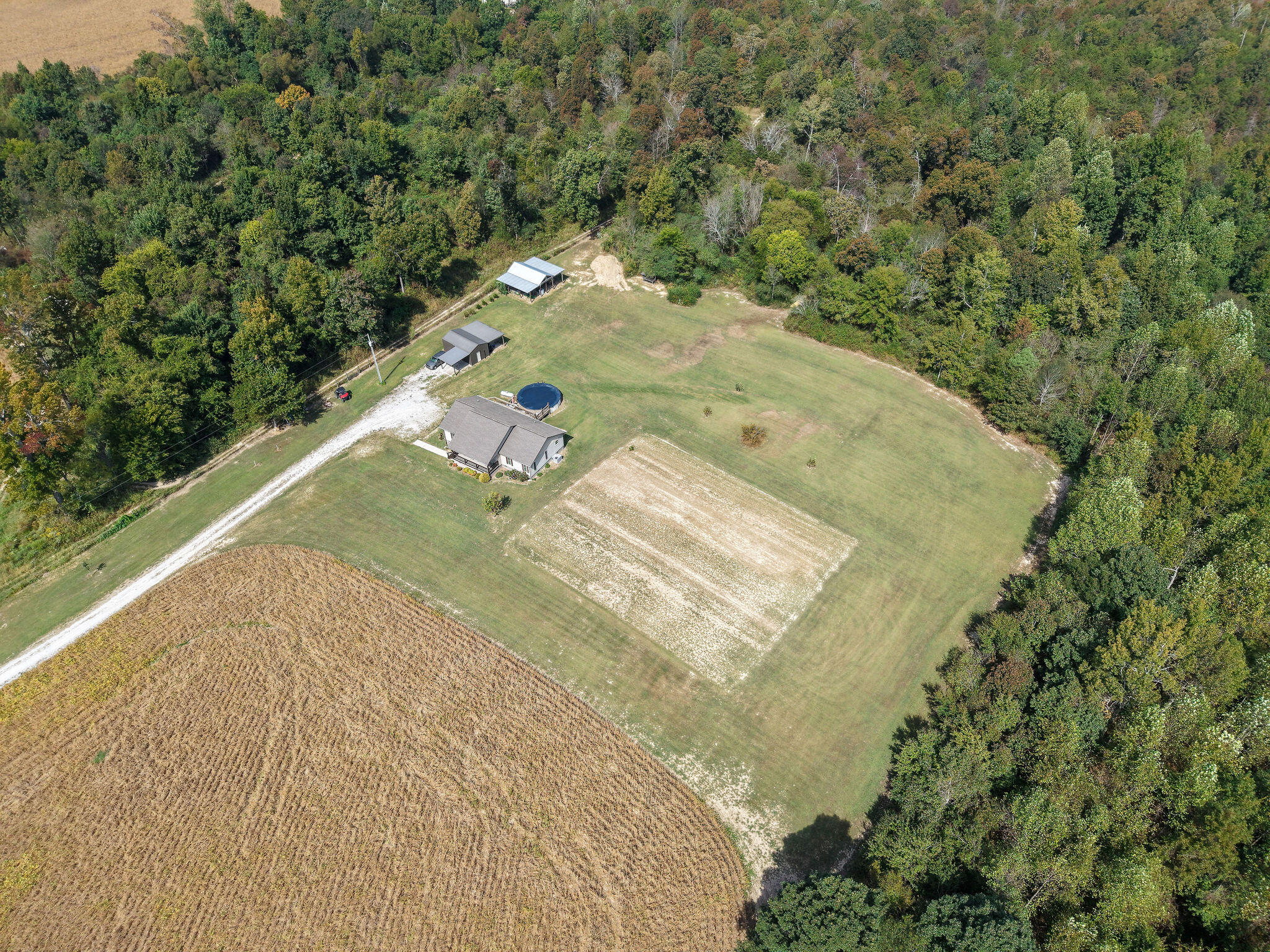 7447 County Road 155 Property Photo 37