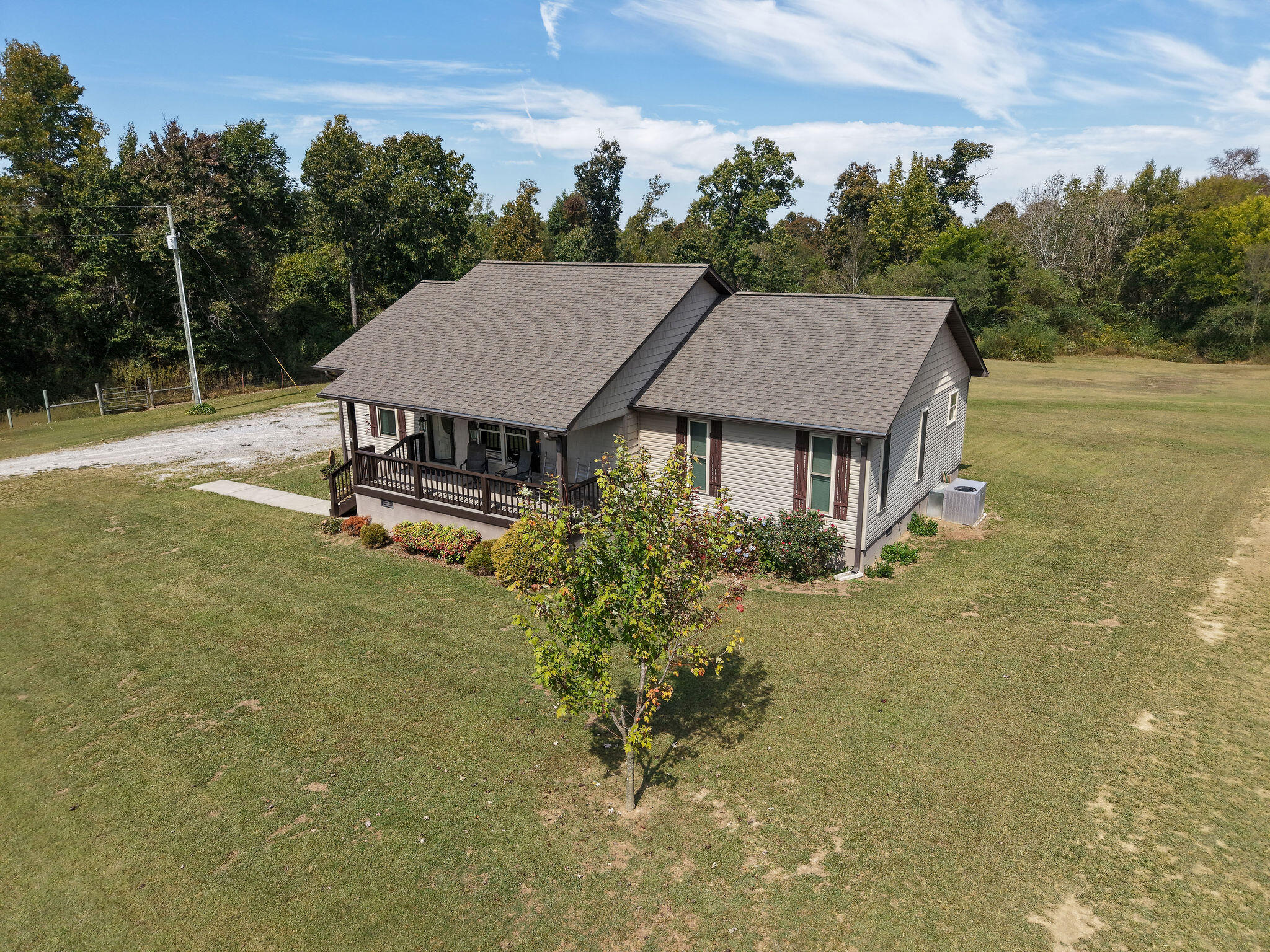 7447 County Road 155 Property Photo 38