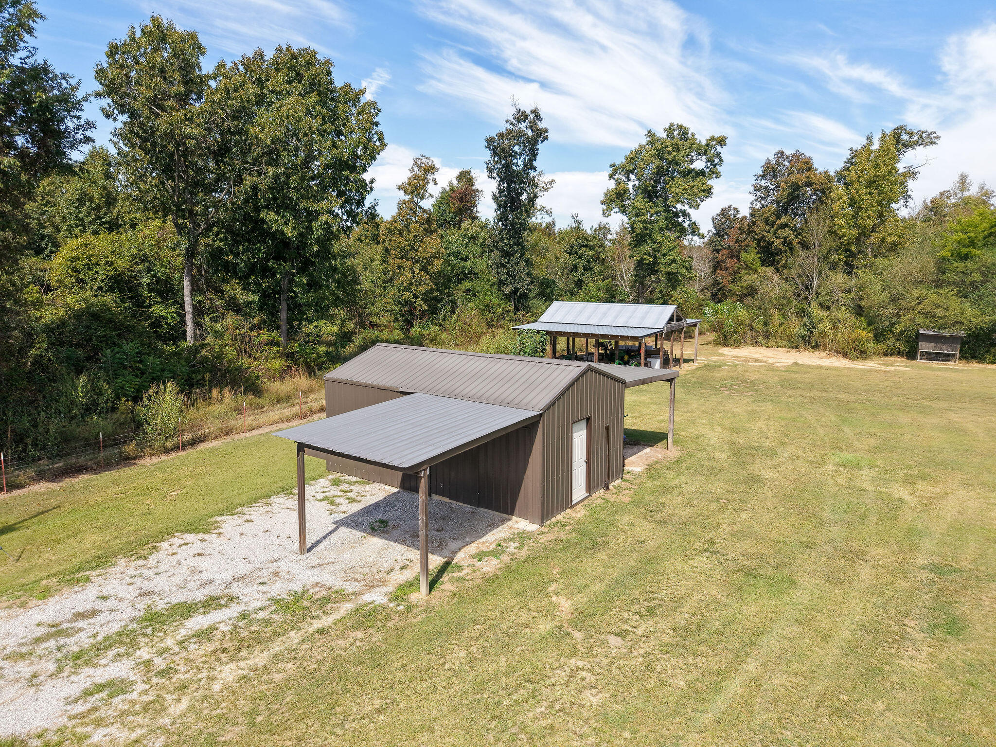7447 County Road 155 Property Photo 40