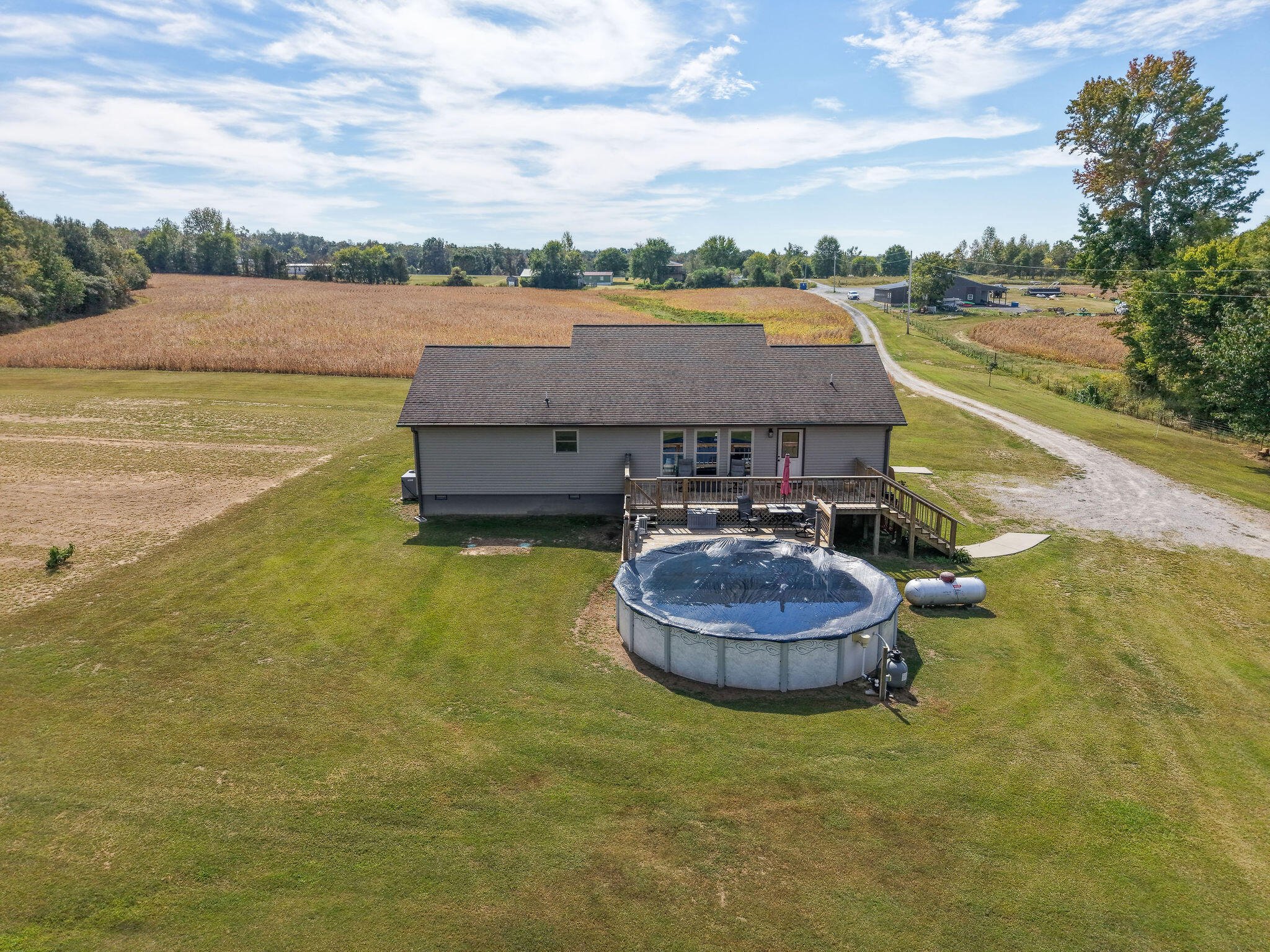 7447 County Road 155 Property Photo 41