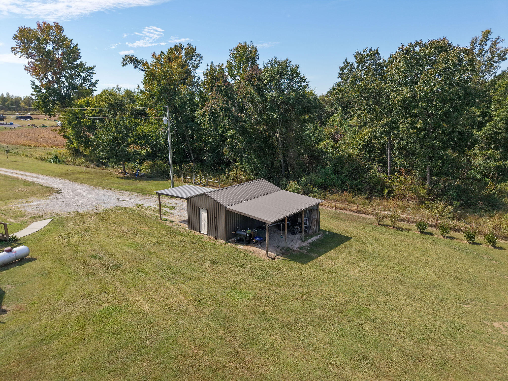 7447 County Road 155 Property Photo 42