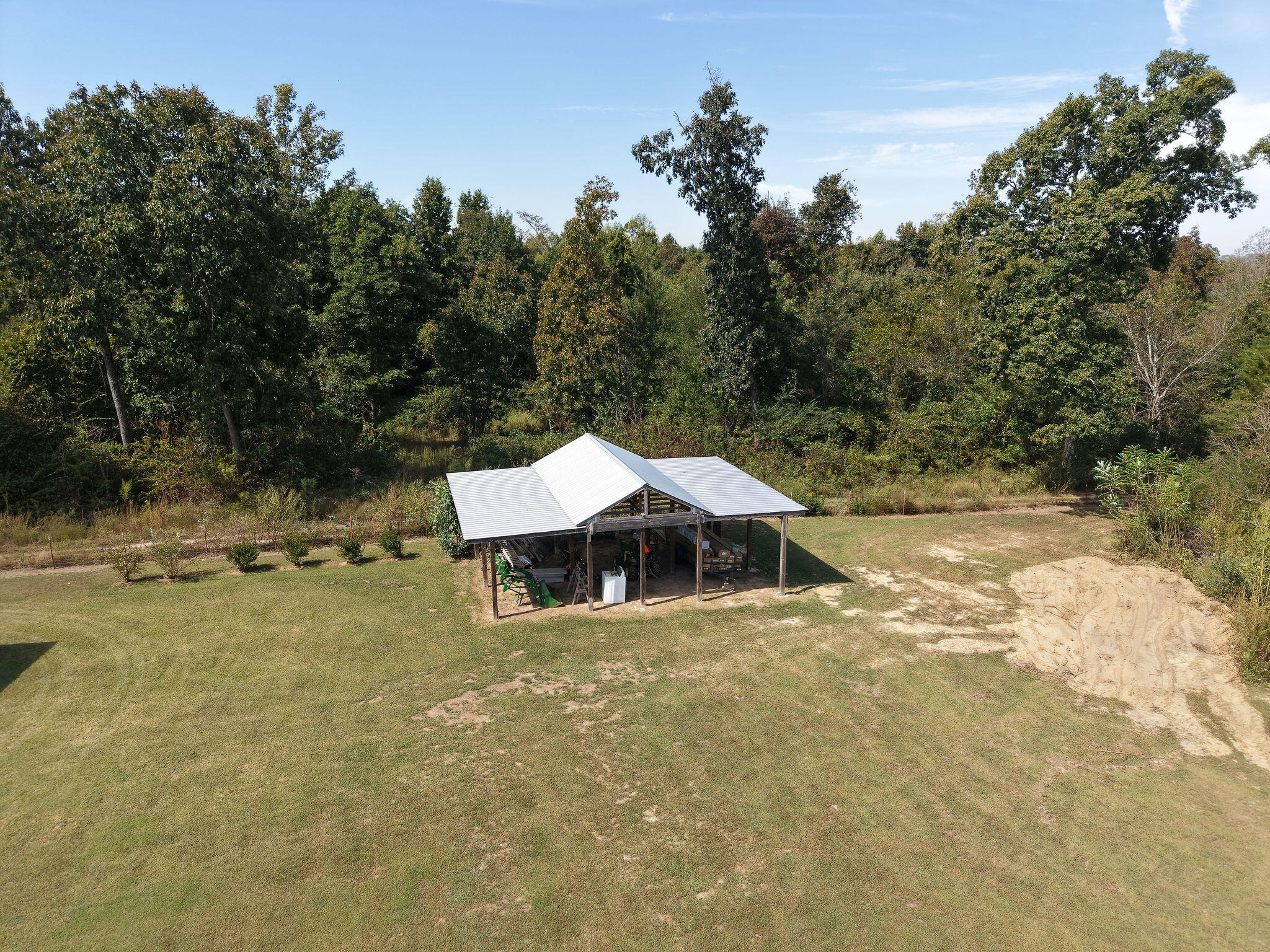 7447 County Road 155 Property Photo 43
