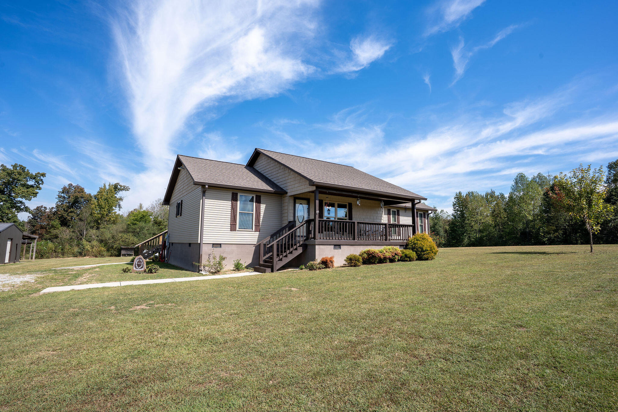 7447 County Road 155 Property Photo 48