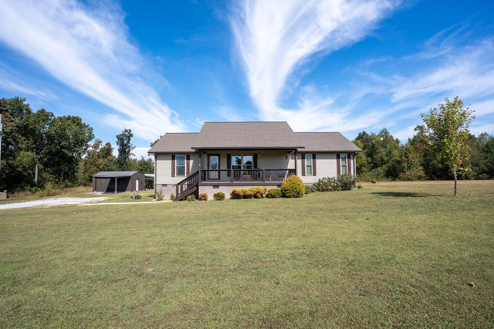7447 County Road 155 Property Photo 49
