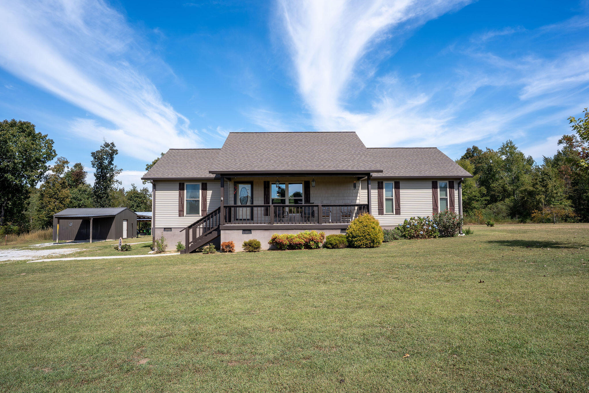 7447 County Road 155 Property Photo 50