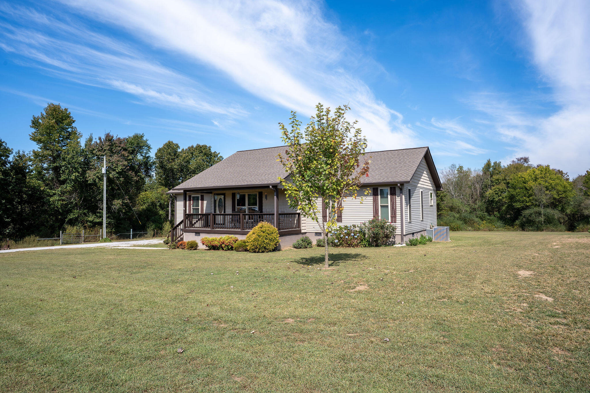 7447 County Road 155 Property Photo 51