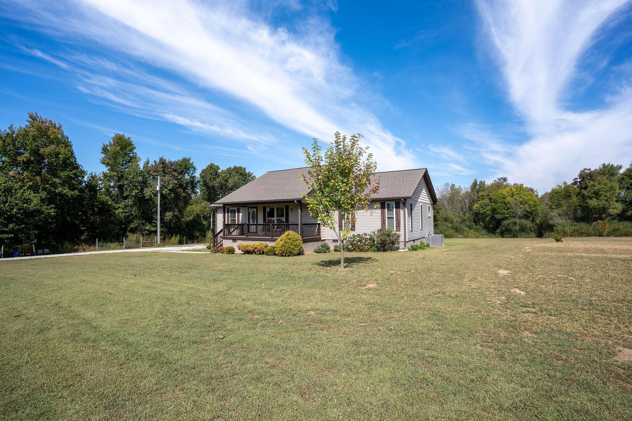 7447 County Road 155 Property Photo 52