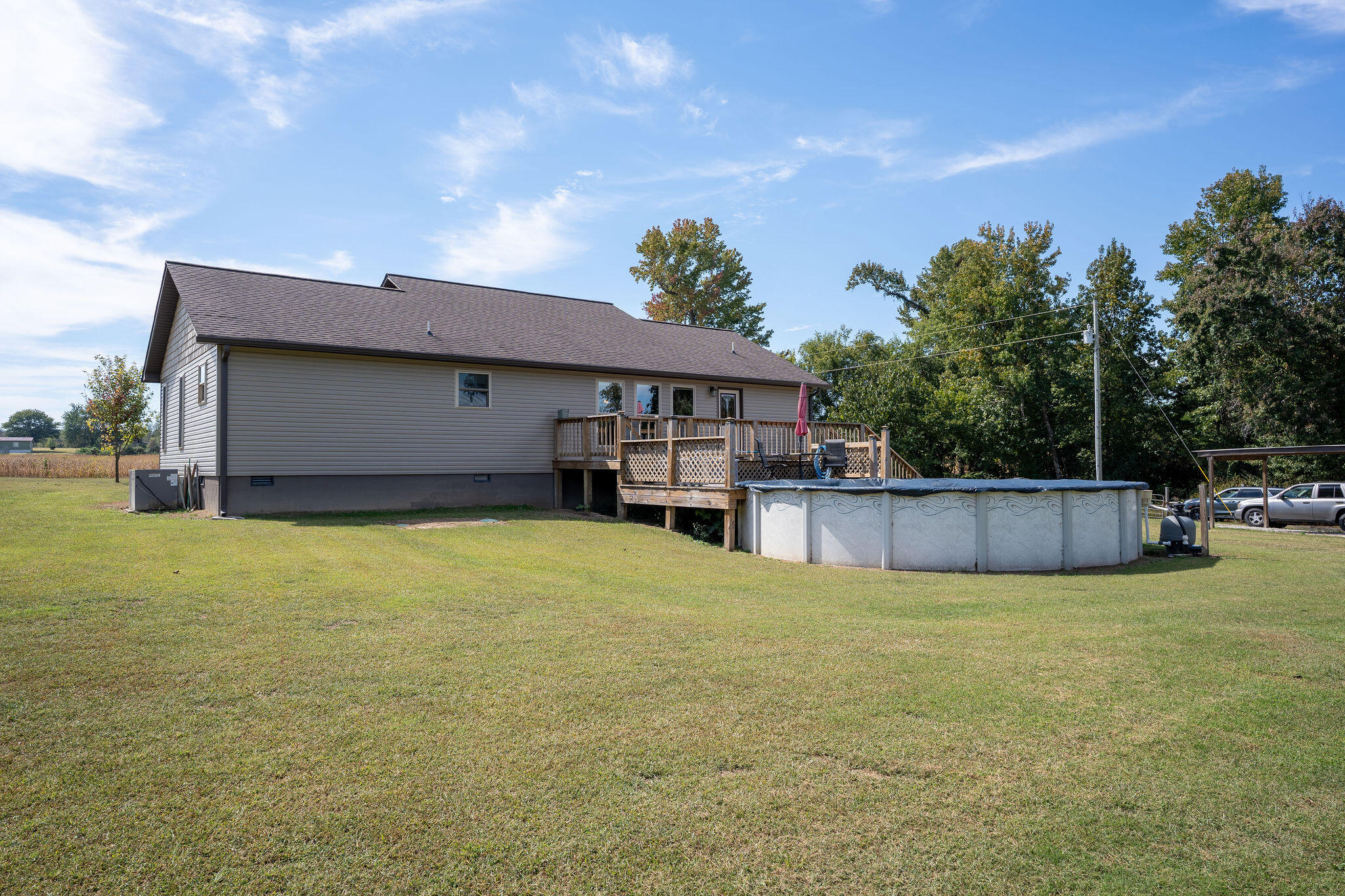 7447 County Road 155 Property Photo 53