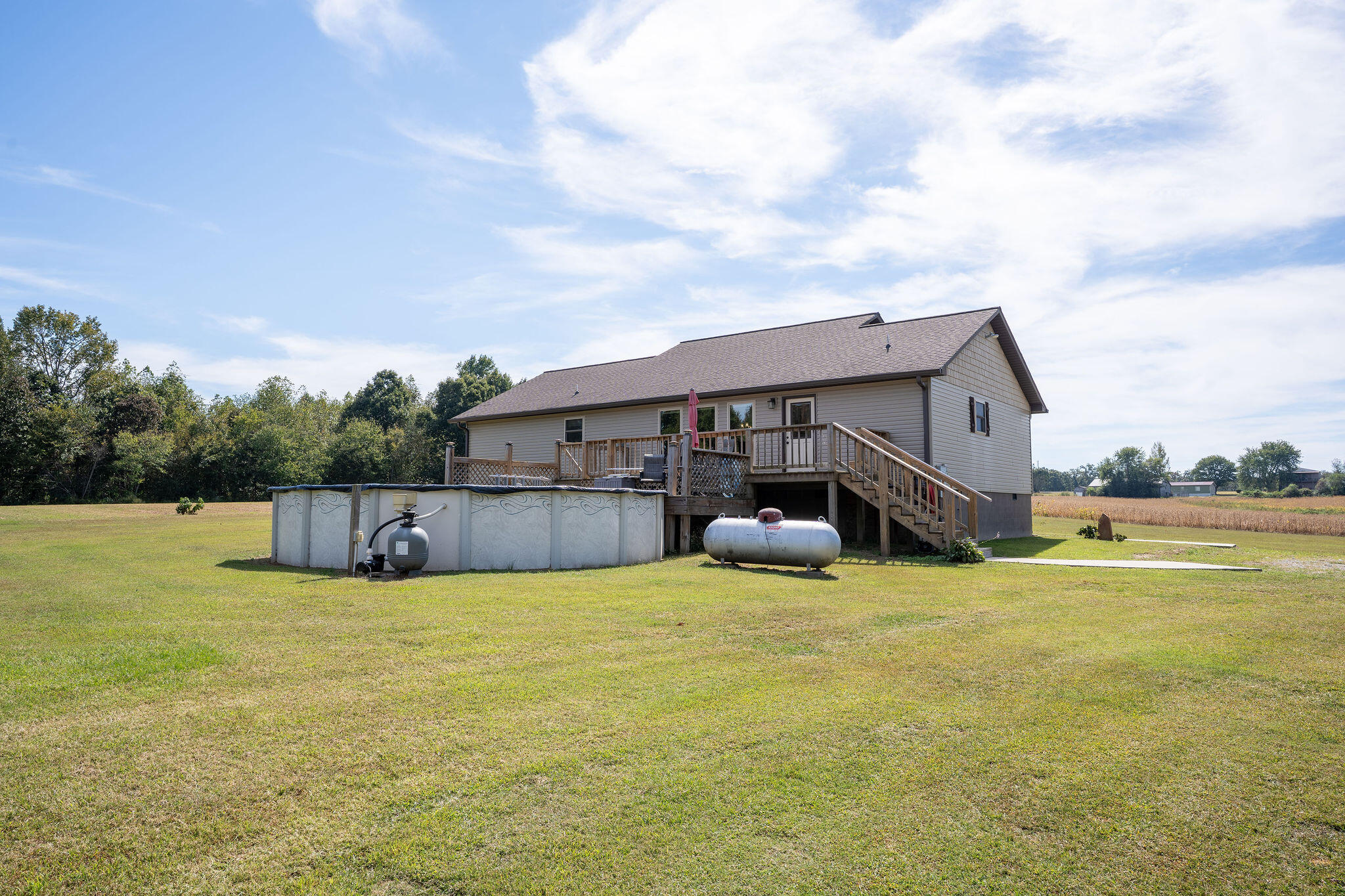7447 County Road 155 Property Photo 54
