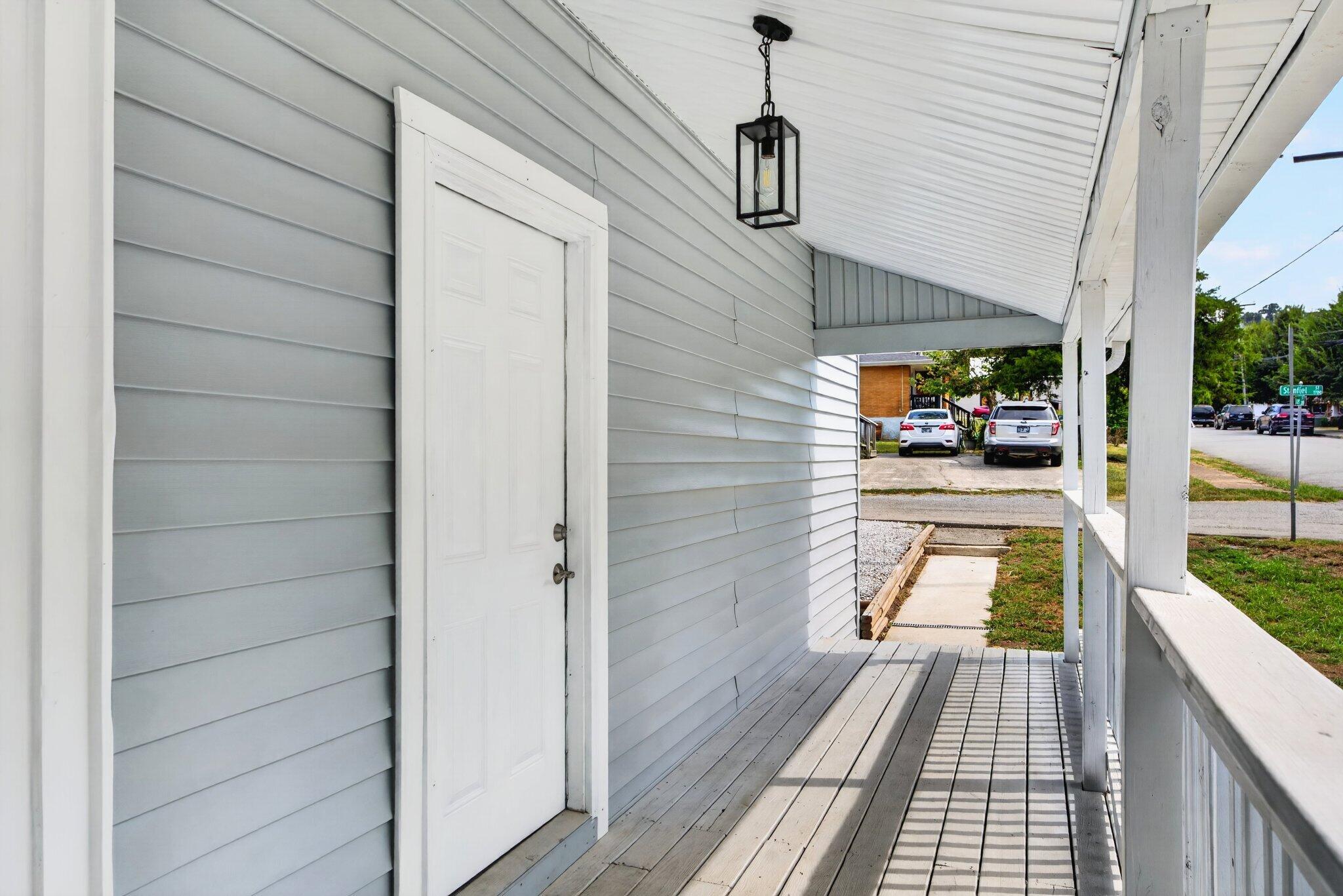 1701 Stanfiel Street Property Photo 5