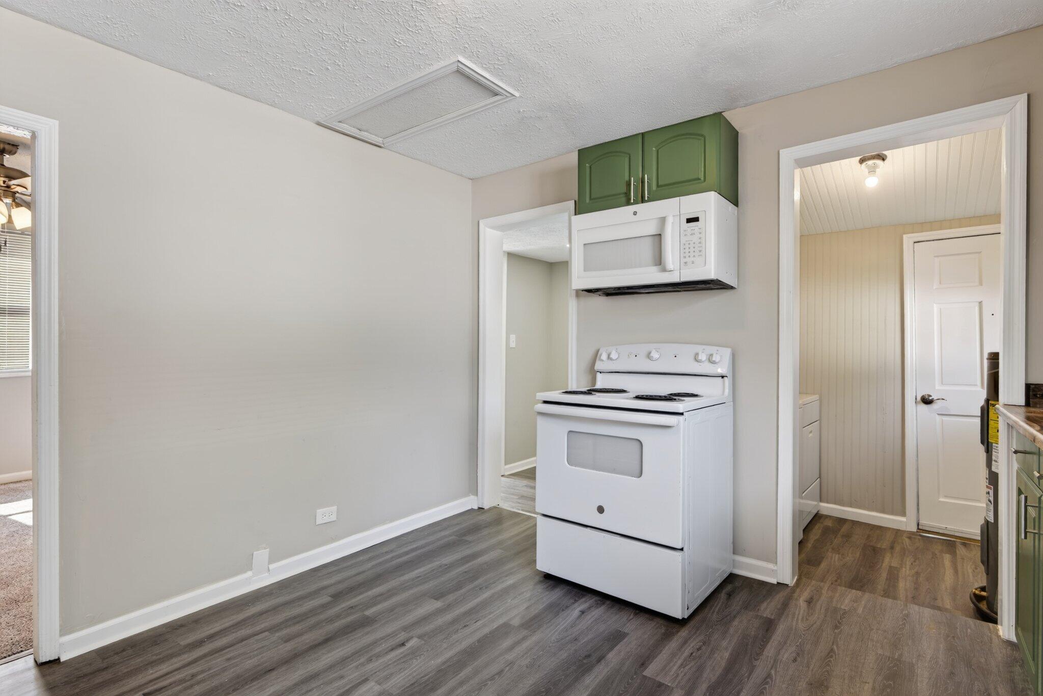 1701 Stanfiel Street Property Photo 12