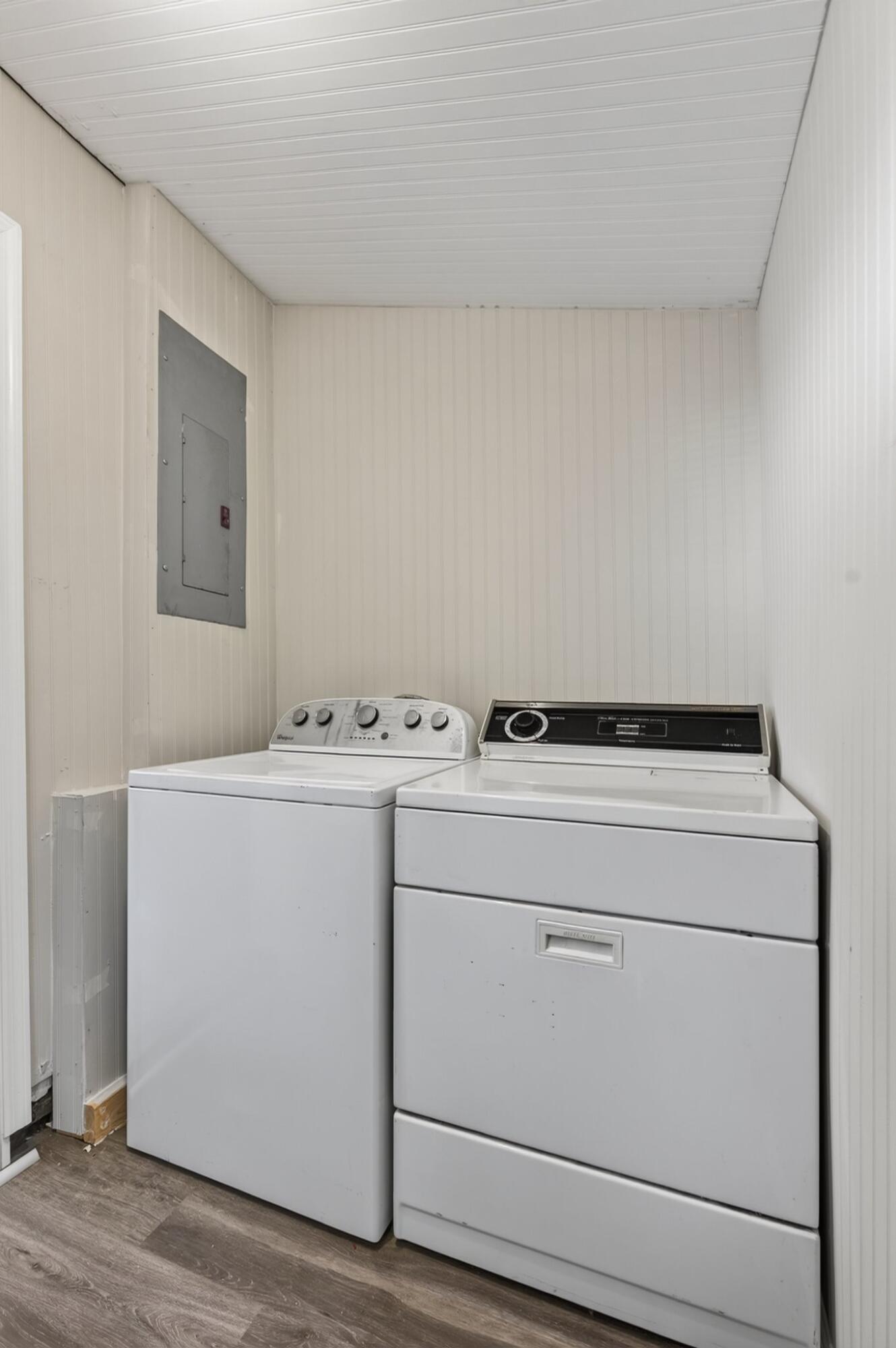 1701 Stanfiel Street Property Photo 13