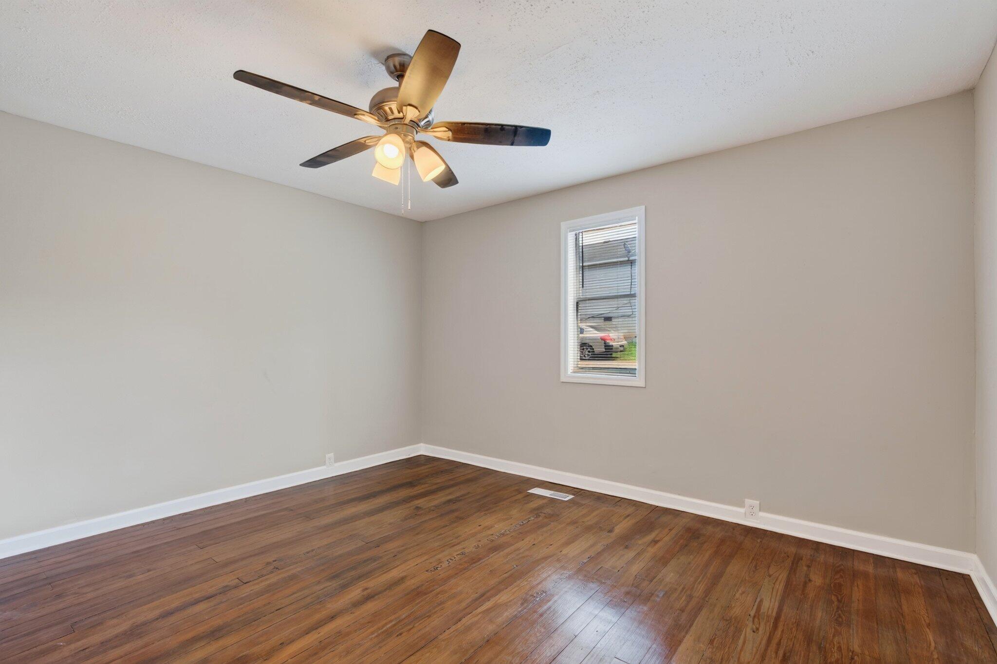 1701 Stanfiel Street Property Photo 14