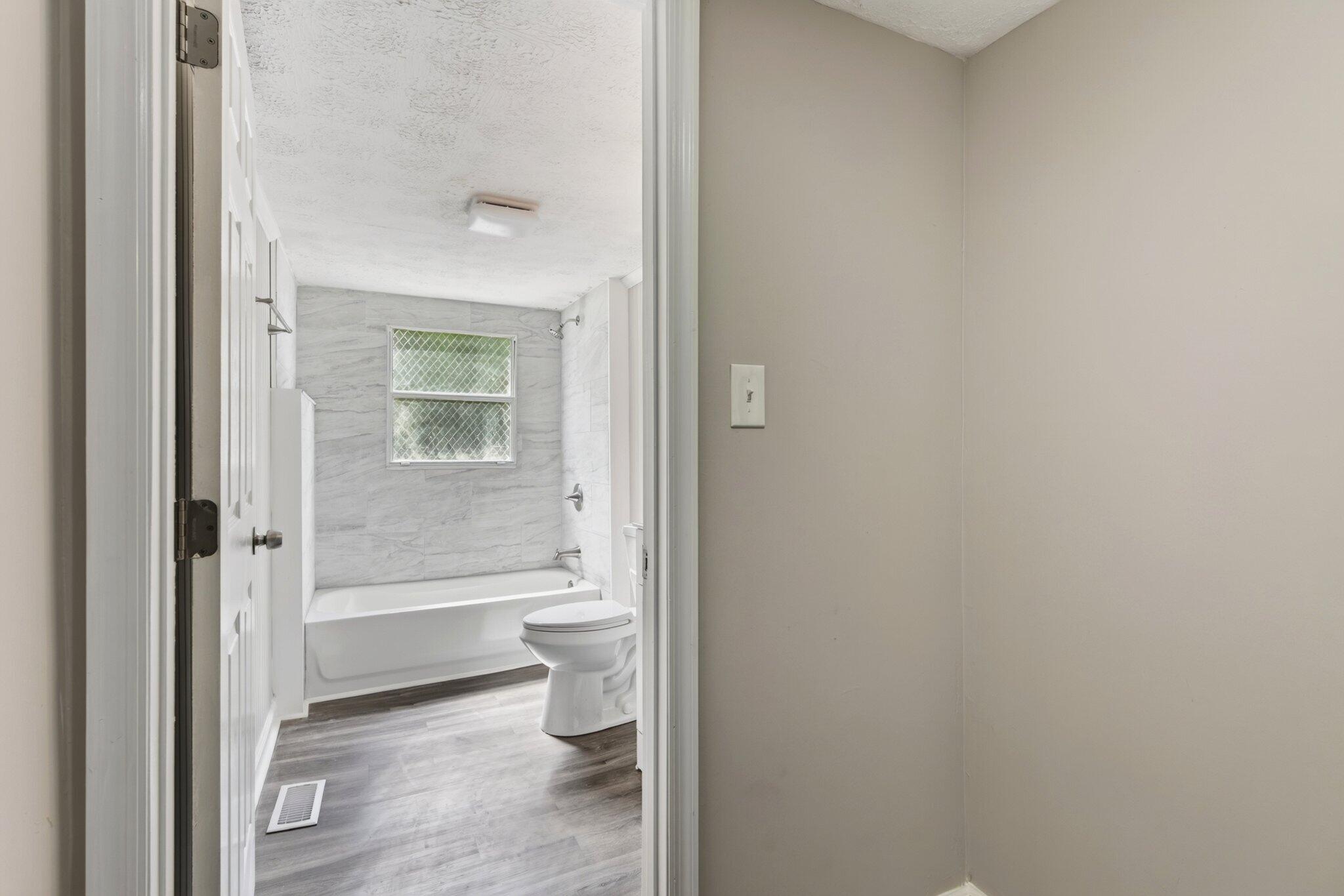 1701 Stanfiel Street Property Photo 16