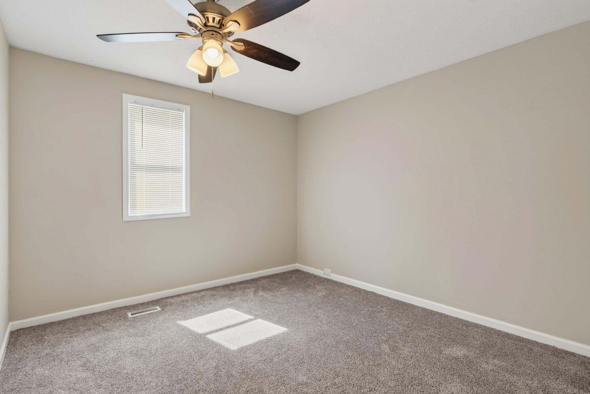 1701 Stanfiel Street Property Photo 18