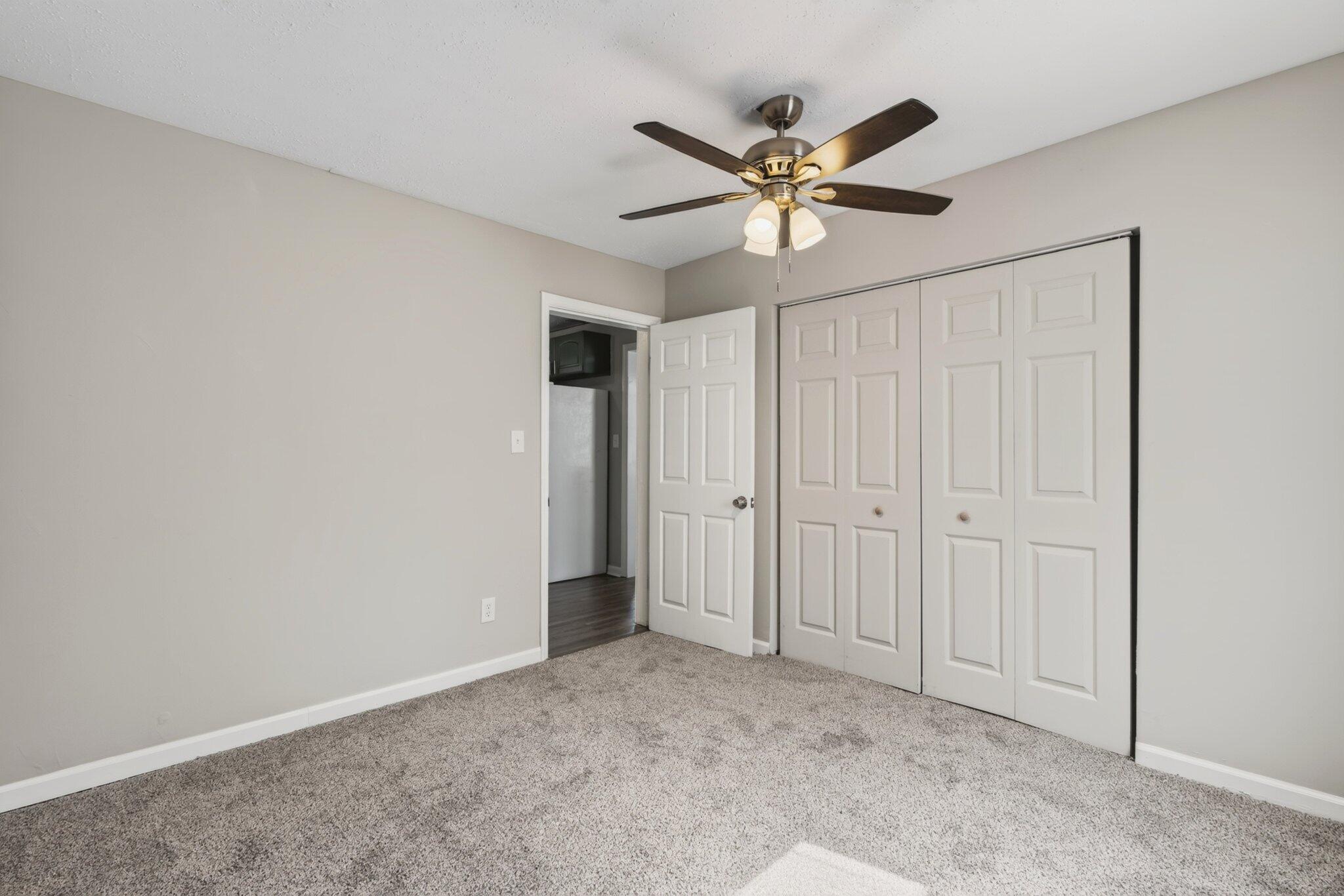 1701 Stanfiel Street Property Photo 19