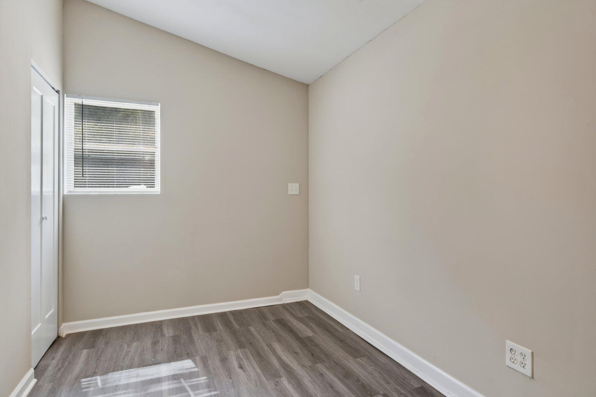 1701 Stanfiel Street Property Photo 21