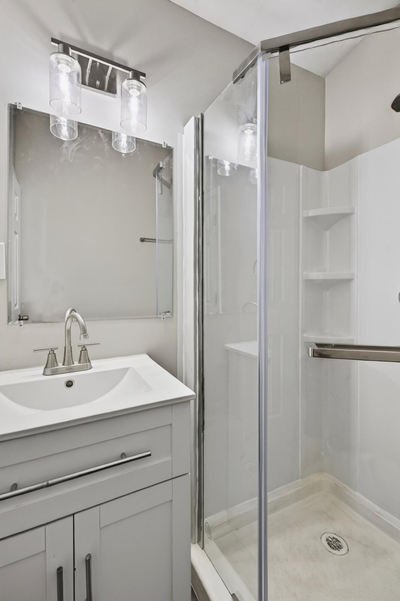 1701 Stanfiel Street Property Photo 23
