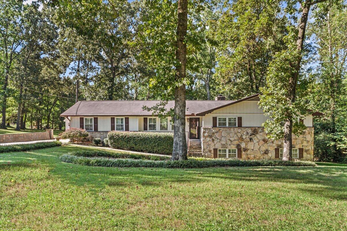 314 Ricky Drive Property Photo 1