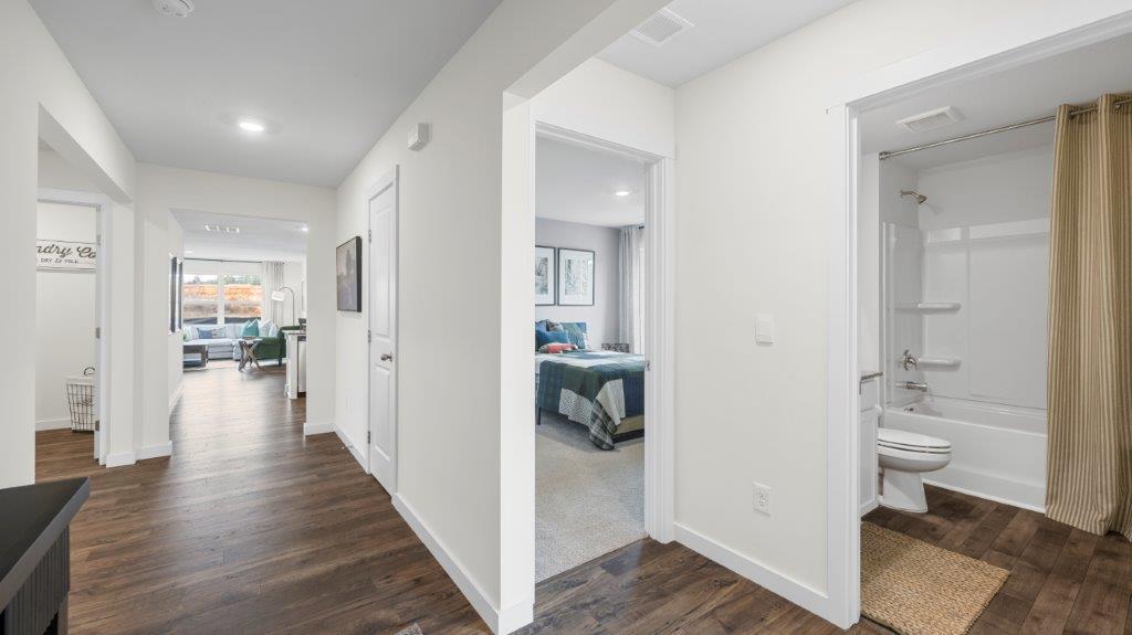 108 Hawks Drive Property Photo 3