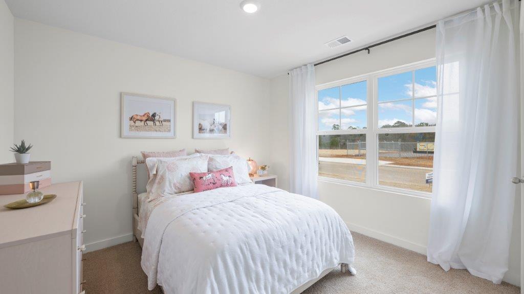 108 Hawks Drive Property Photo 4