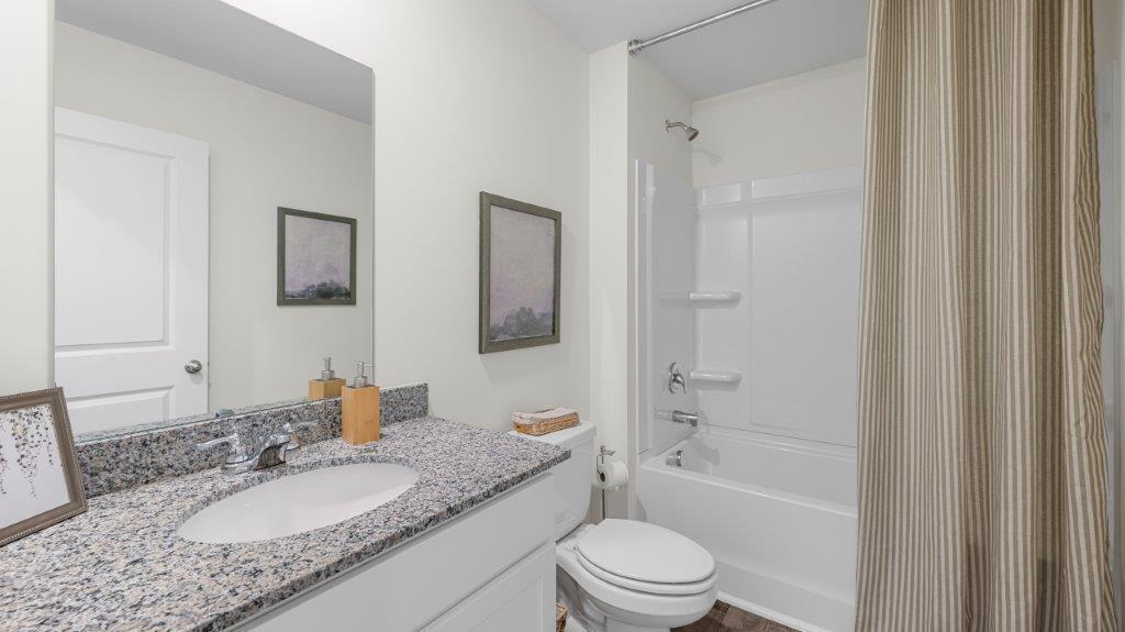 108 Hawks Drive Property Photo 6