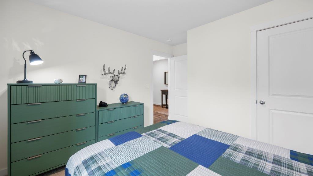 108 Hawks Drive Property Photo 8