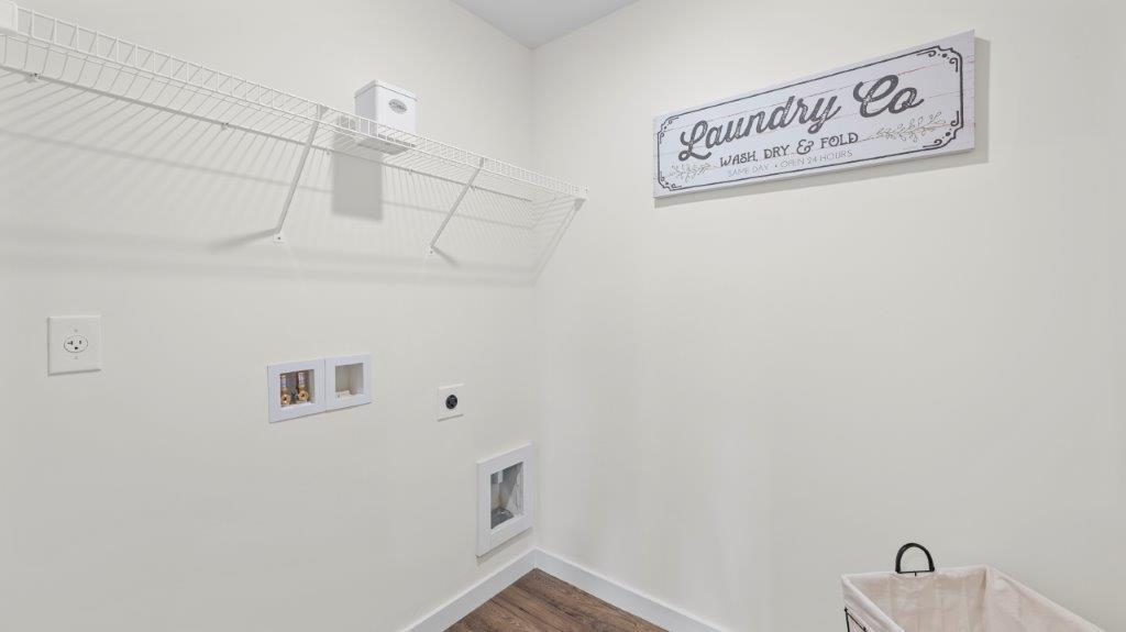108 Hawks Drive Property Photo 10