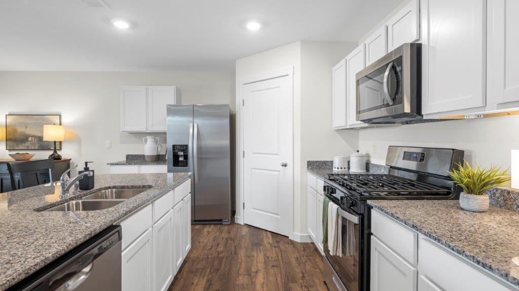 108 Hawks Drive Property Photo 14
