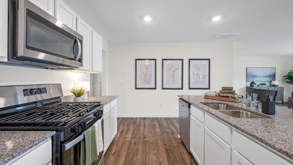 108 Hawks Drive Property Photo 15