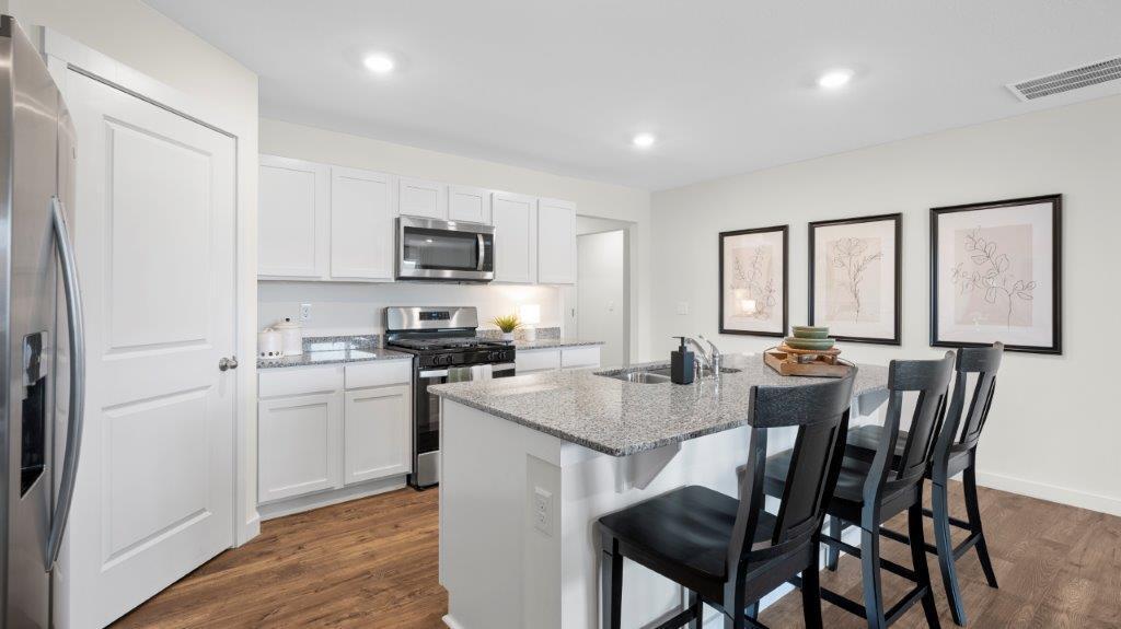 108 Hawks Drive Property Photo 16