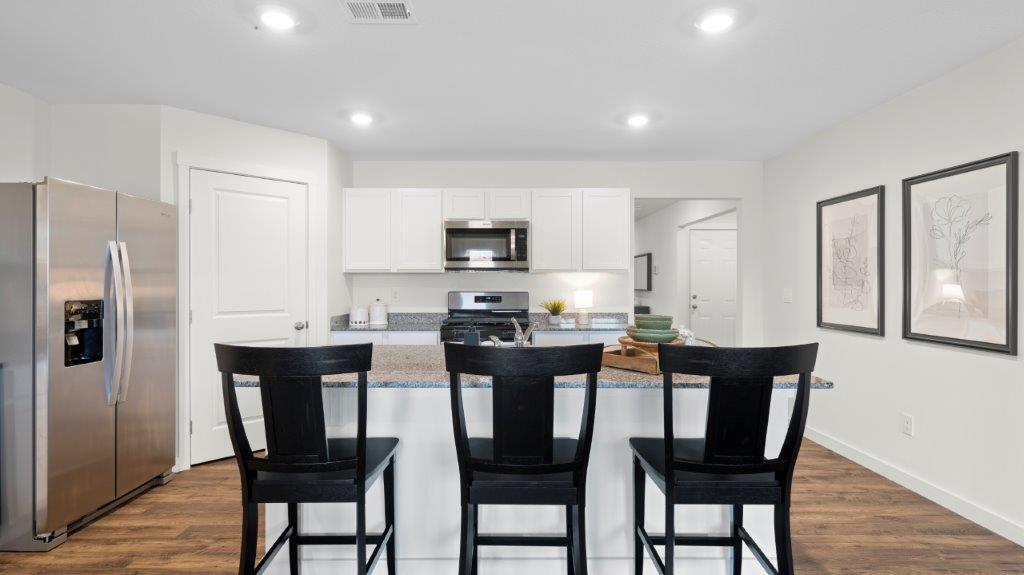108 Hawks Drive Property Photo 17