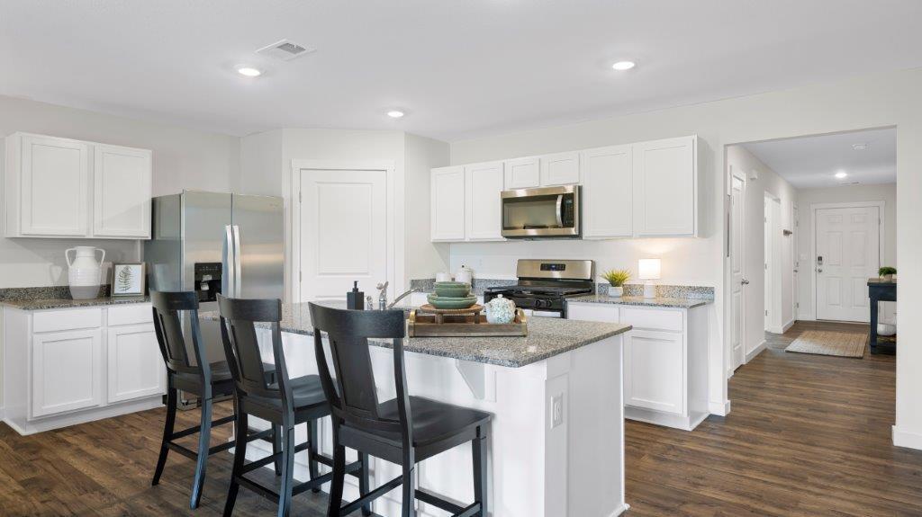 108 Hawks Drive Property Photo 18
