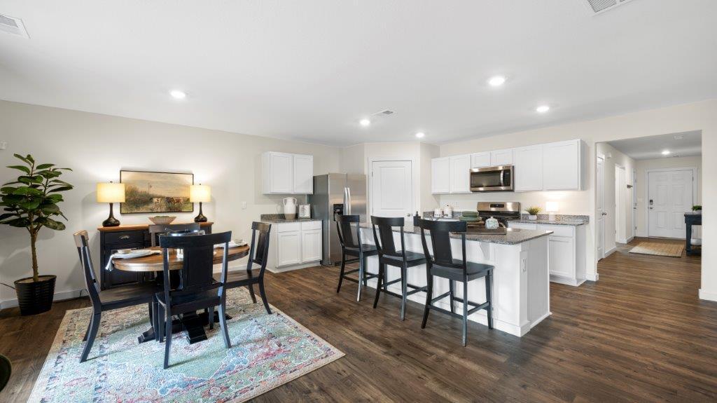 108 Hawks Drive Property Photo 19