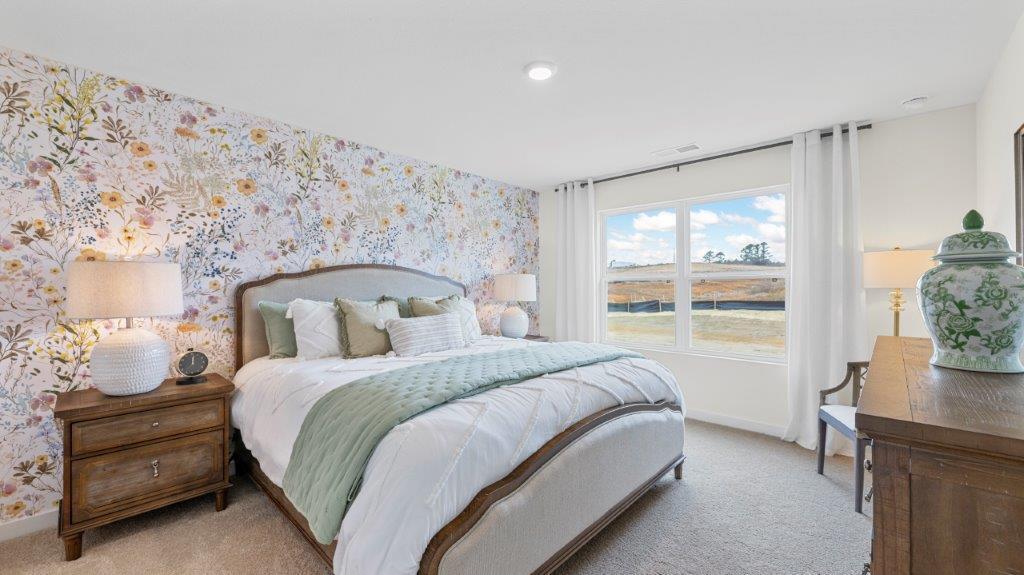 108 Hawks Drive Property Photo 26