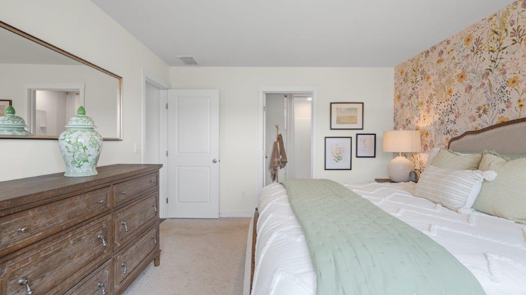 108 Hawks Drive Property Photo 27