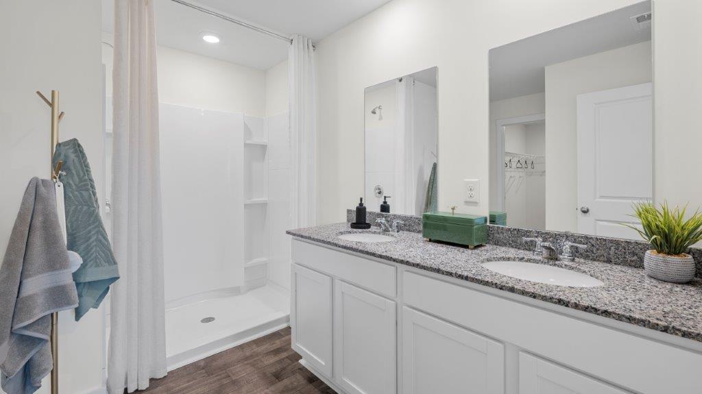 108 Hawks Drive Property Photo 28