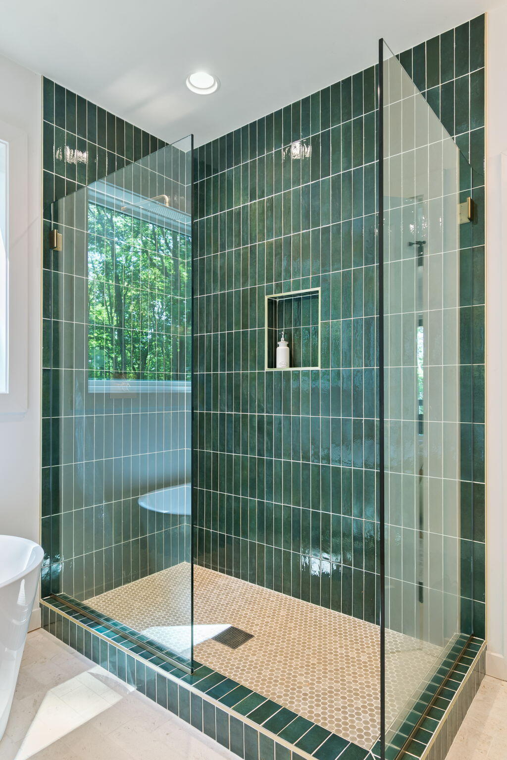 900 Valley View Drive Property Photo 52
