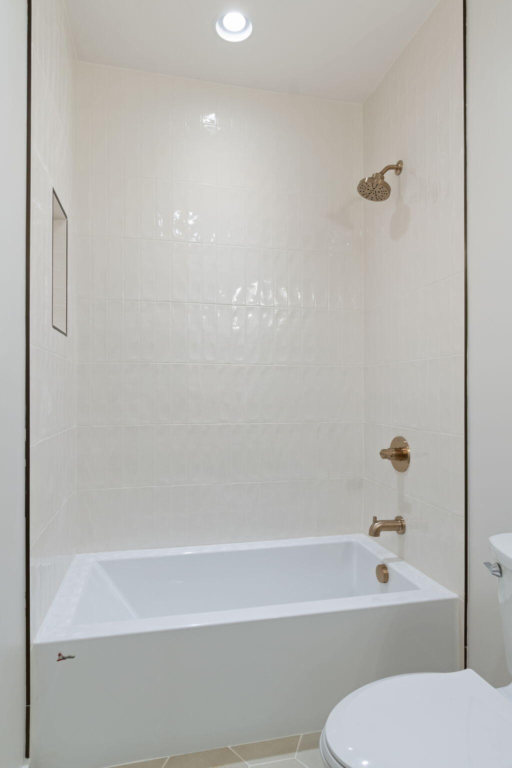 900 Valley View Drive Property Photo 77