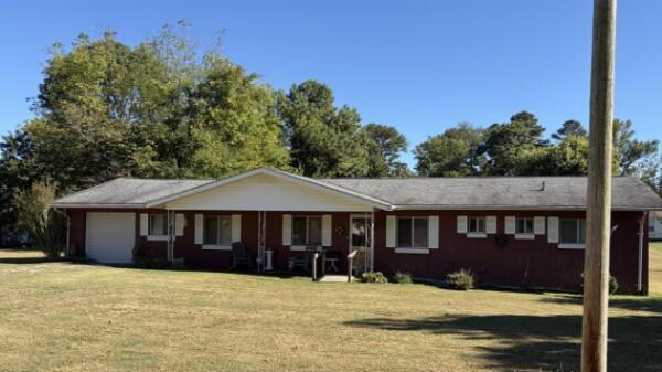 36 Dove Street Property Photo 1