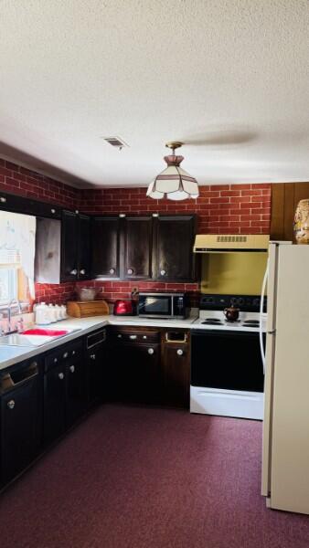 36 Dove Street Property Photo 2