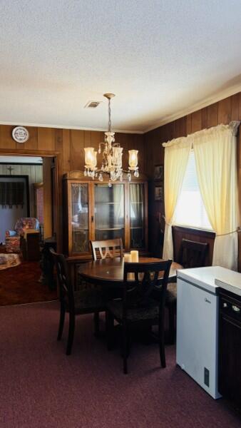 36 Dove Street Property Photo 3