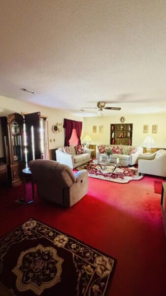 36 Dove Street Property Photo 4
